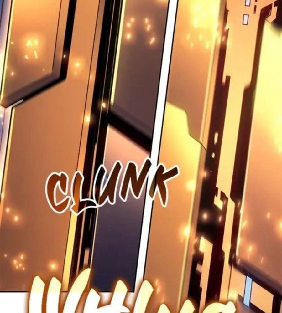 Võ Vương Tái Thế - Chapter 27 - Page 140