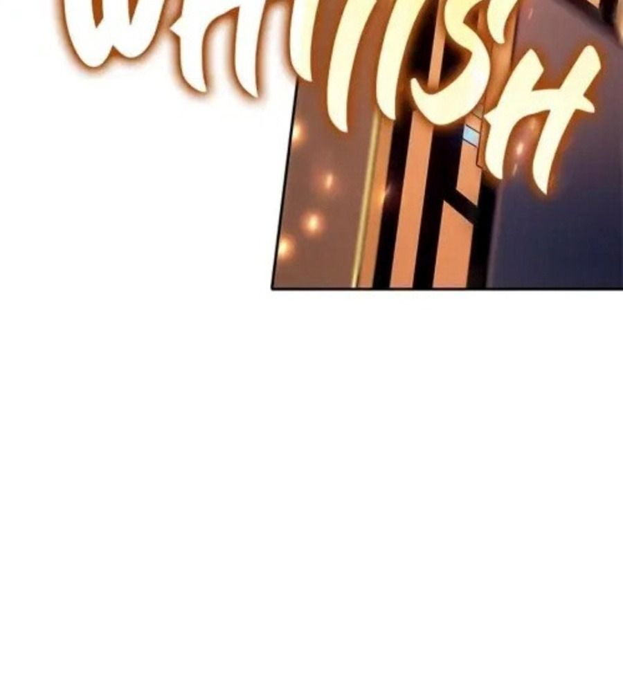 Võ Vương Tái Thế - Chapter 27 - Page 141