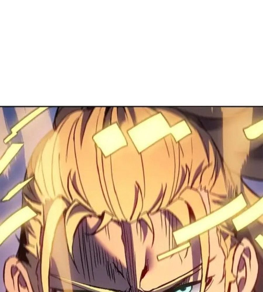 Võ Vương Tái Thế - Chapter 27 - Page 142