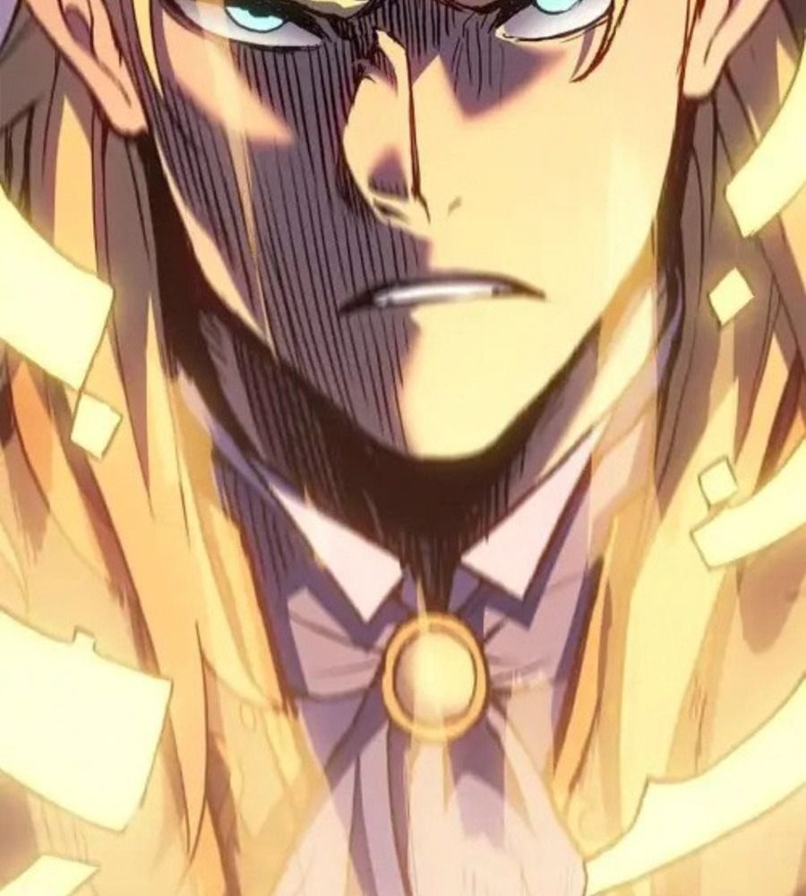 Võ Vương Tái Thế - Chapter 27 - Page 143