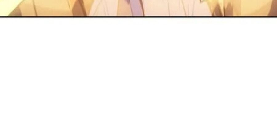 Võ Vương Tái Thế - Chapter 27 - Page 144