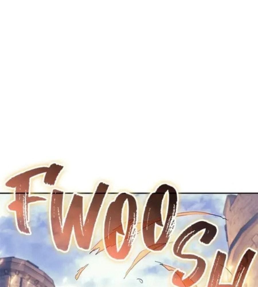 Võ Vương Tái Thế - Chapter 27 - Page 145