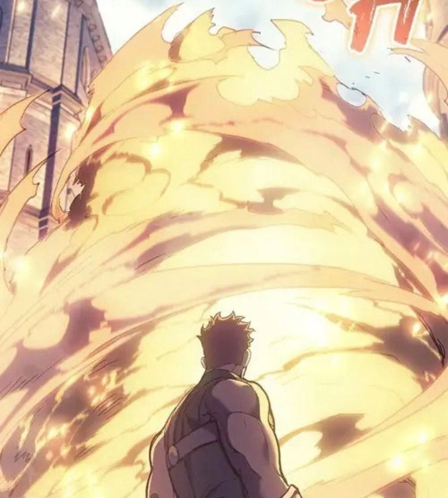 Võ Vương Tái Thế - Chapter 27 - Page 146