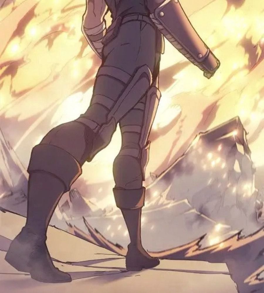 Võ Vương Tái Thế - Chapter 27 - Page 147