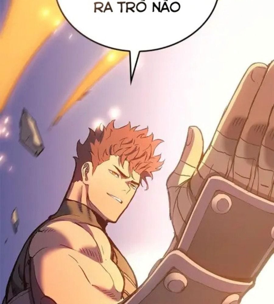 Võ Vương Tái Thế - Chapter 27 - Page 149