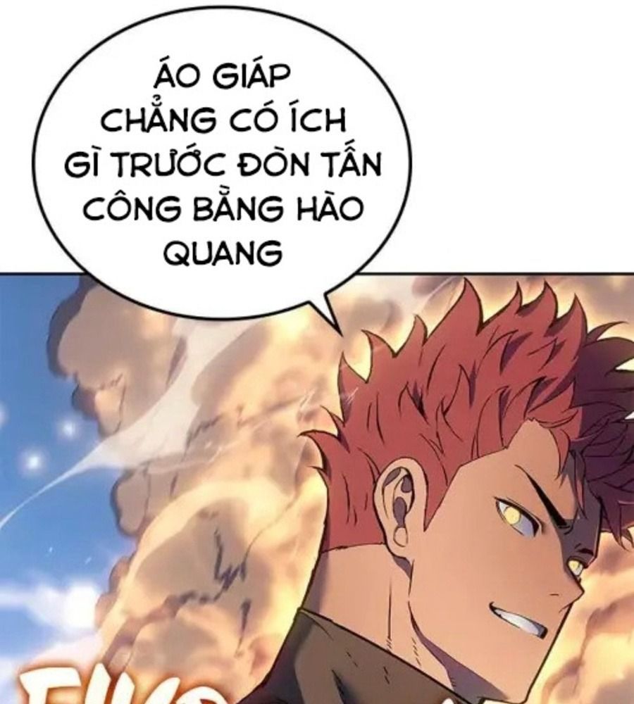 Võ Vương Tái Thế - Chapter 27 - Page 15