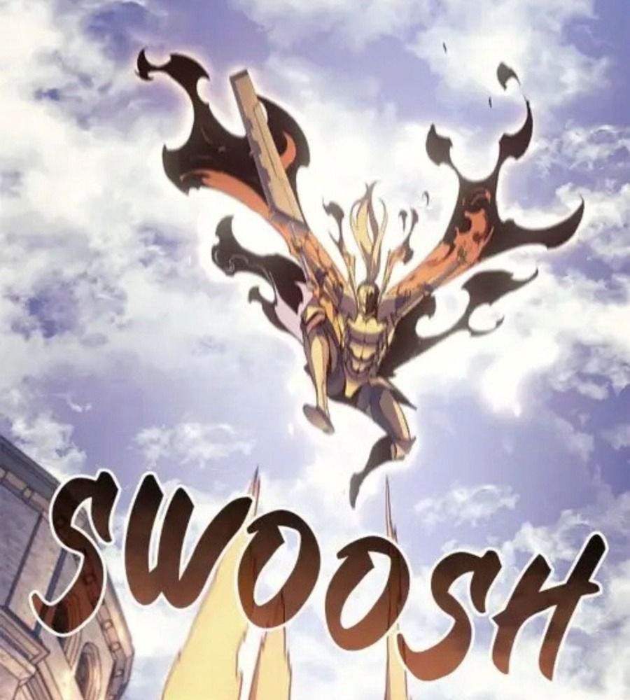 Võ Vương Tái Thế - Chapter 27 - Page 152