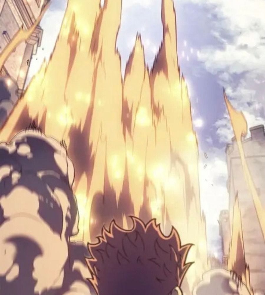 Võ Vương Tái Thế - Chapter 27 - Page 153