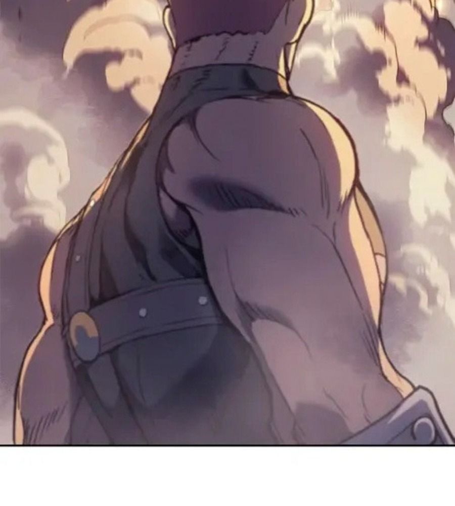 Võ Vương Tái Thế - Chapter 27 - Page 154