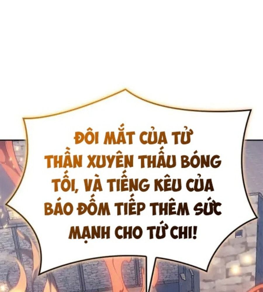 Võ Vương Tái Thế - Chapter 27 - Page 155