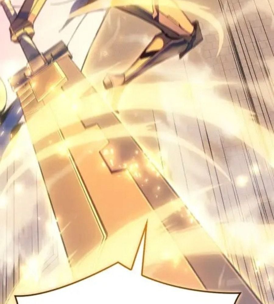 Võ Vương Tái Thế - Chapter 27 - Page 157