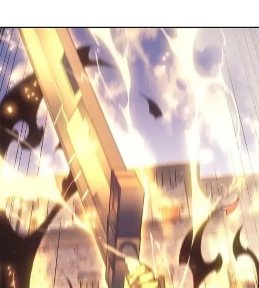 Võ Vương Tái Thế - Chapter 27 - Page 159