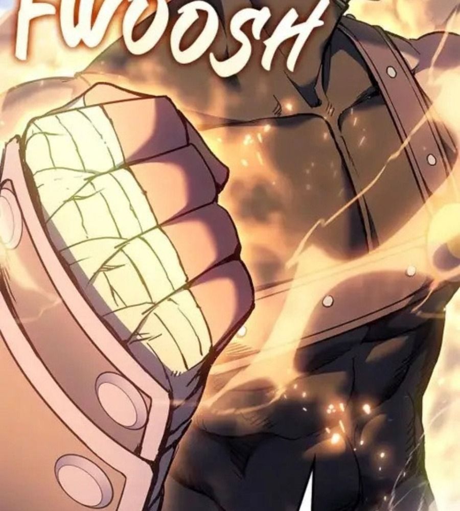 Võ Vương Tái Thế - Chapter 27 - Page 16