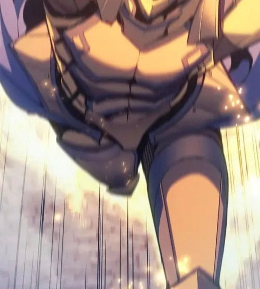 Võ Vương Tái Thế - Chapter 27 - Page 161