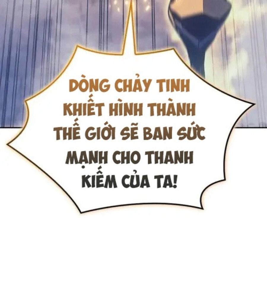 Võ Vương Tái Thế - Chapter 27 - Page 162
