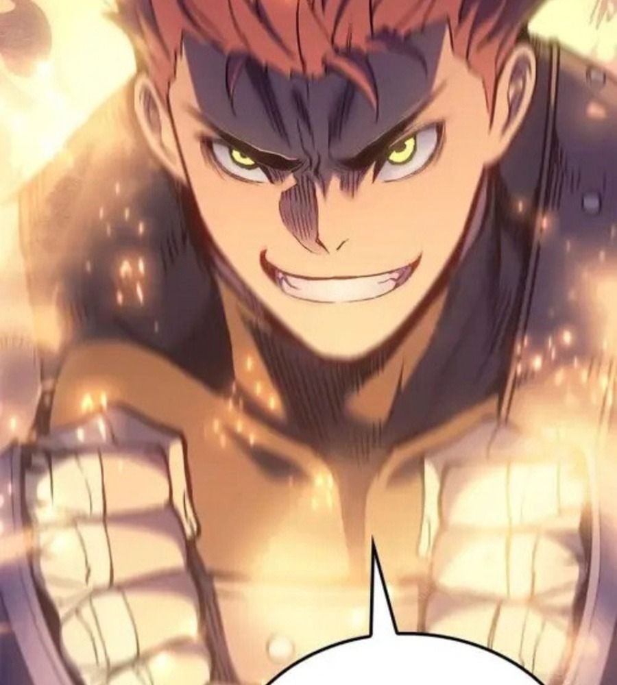 Võ Vương Tái Thế - Chapter 27 - Page 164