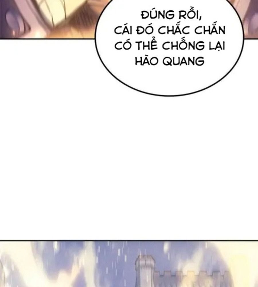 Võ Vương Tái Thế - Chapter 27 - Page 165
