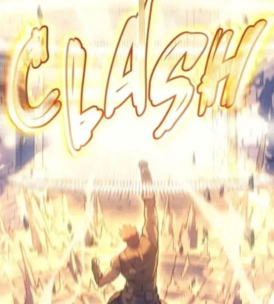 Võ Vương Tái Thế - Chapter 27 - Page 167