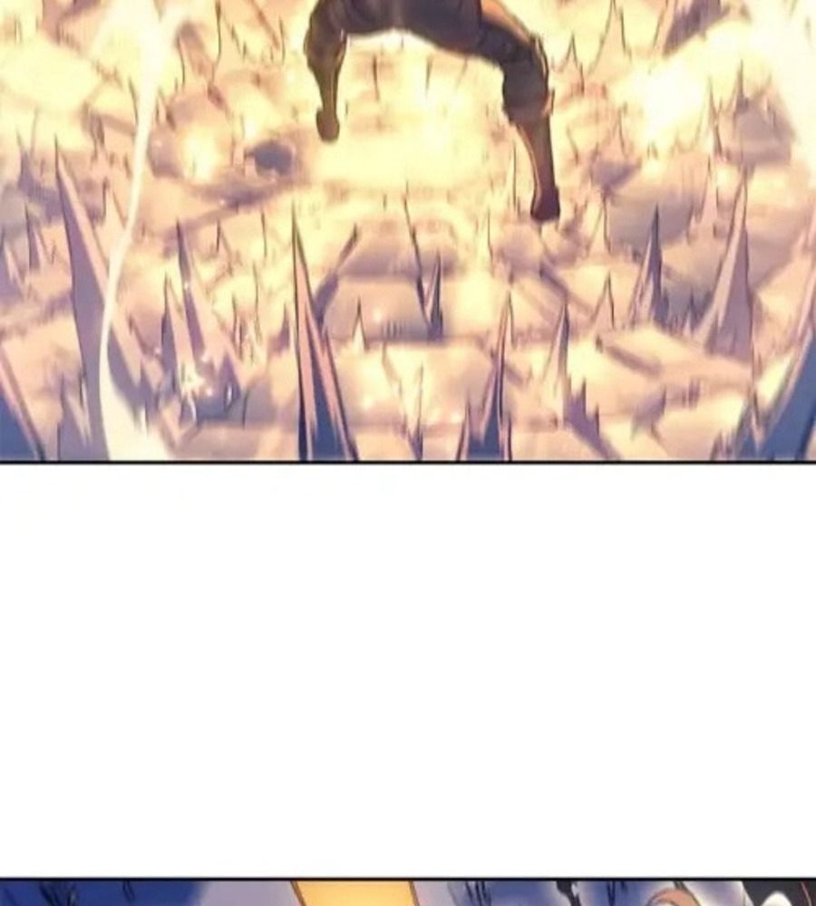 Võ Vương Tái Thế - Chapter 27 - Page 168