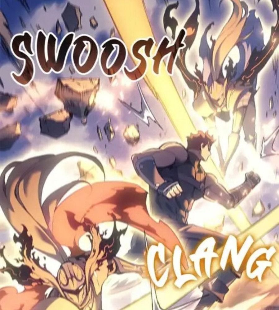 Võ Vương Tái Thế - Chapter 27 - Page 169