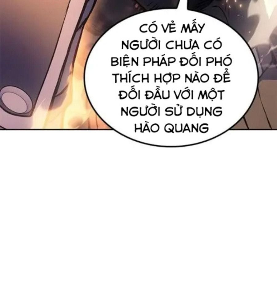 Võ Vương Tái Thế - Chapter 27 - Page 17