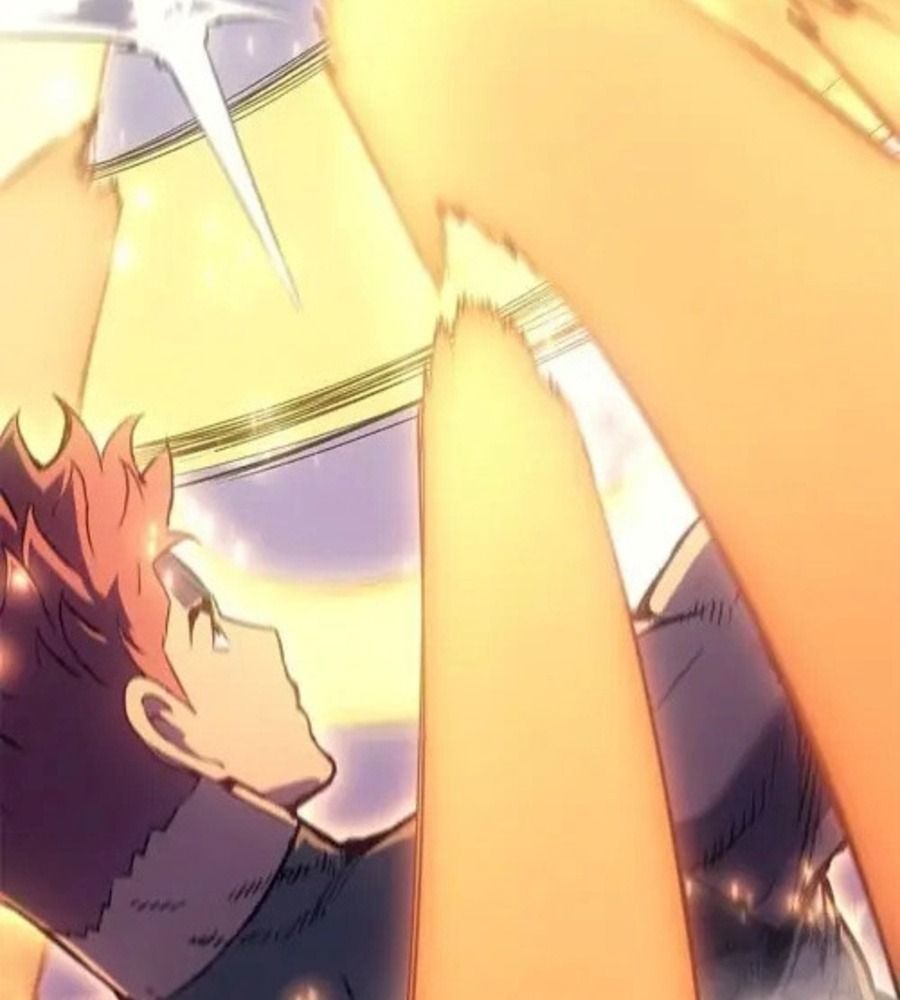 Võ Vương Tái Thế - Chapter 27 - Page 172