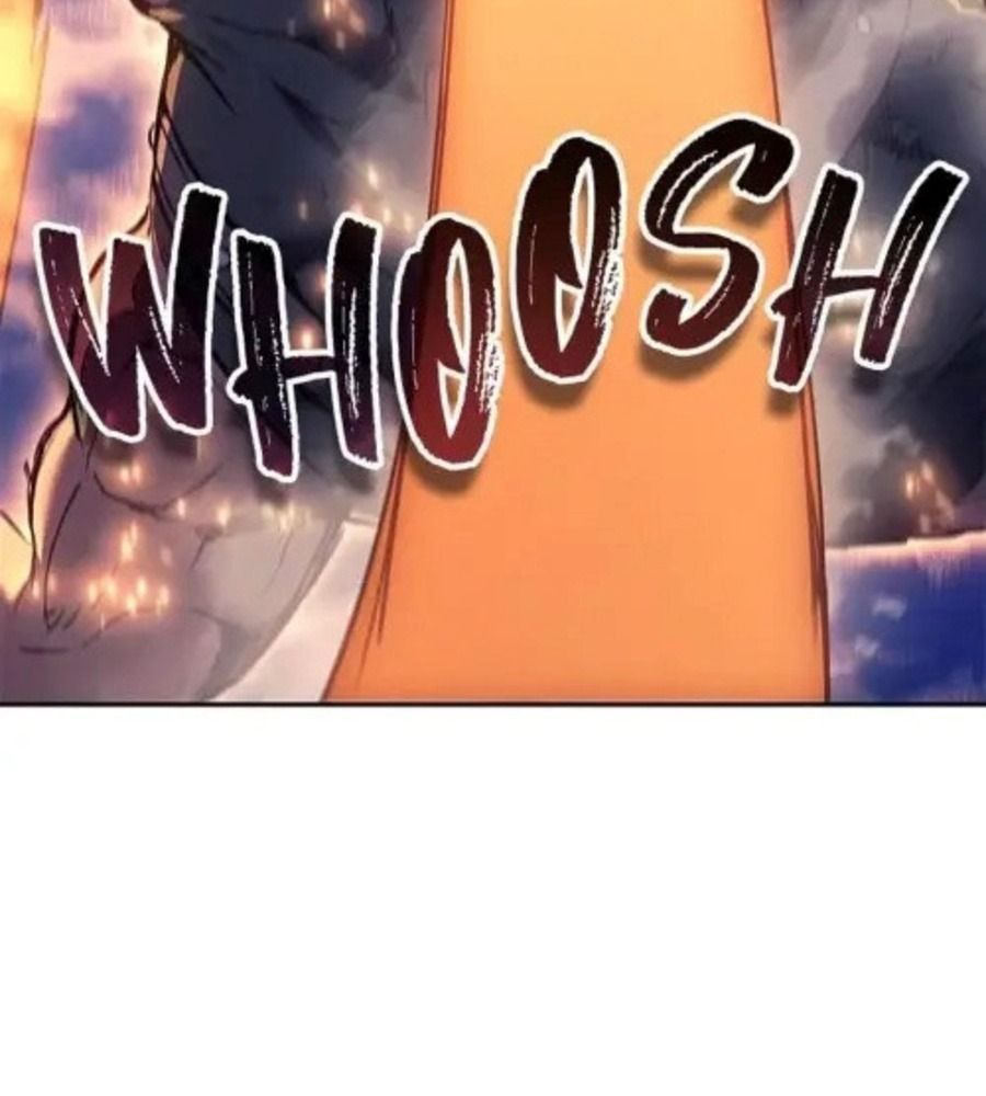 Võ Vương Tái Thế - Chapter 27 - Page 173