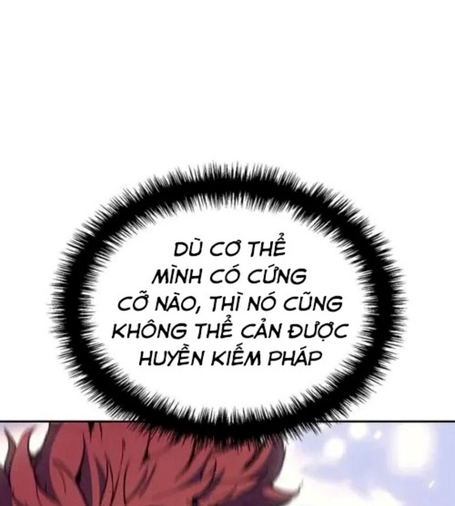 Võ Vương Tái Thế - Chapter 27 - Page 174