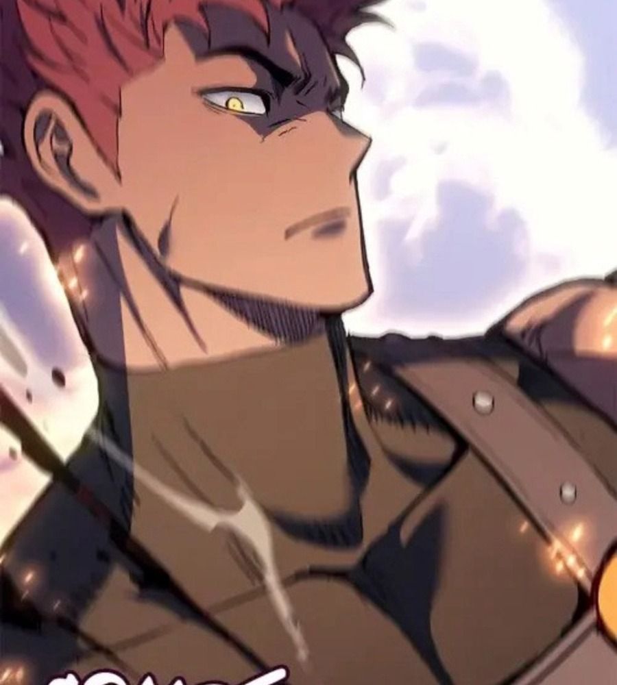 Võ Vương Tái Thế - Chapter 27 - Page 175