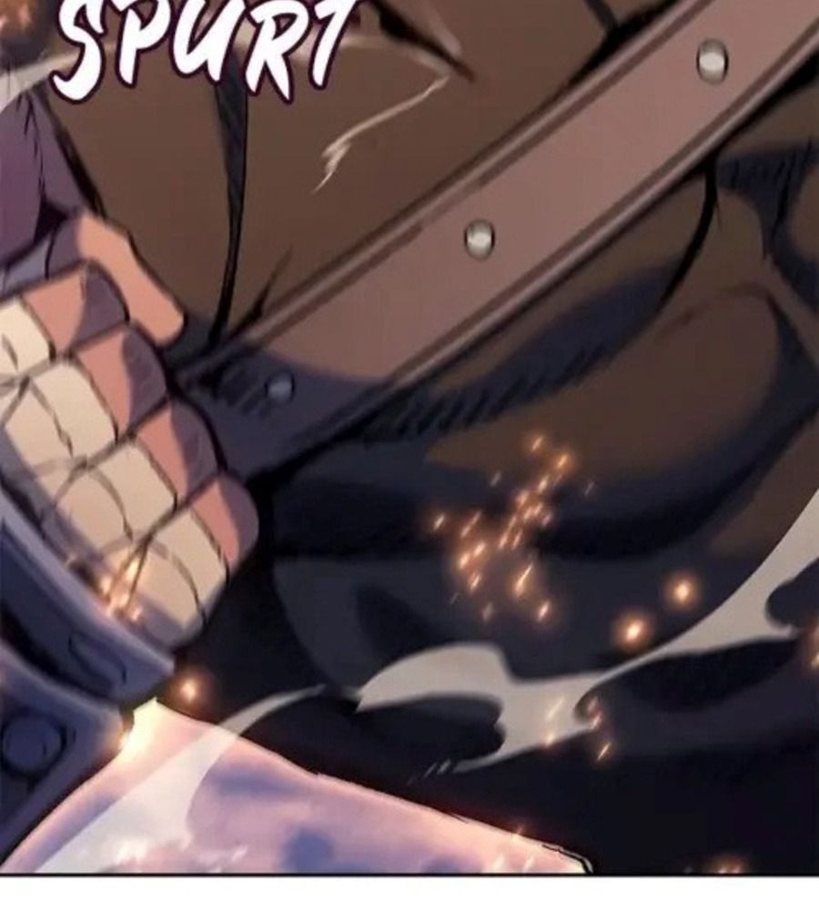 Võ Vương Tái Thế - Chapter 27 - Page 176