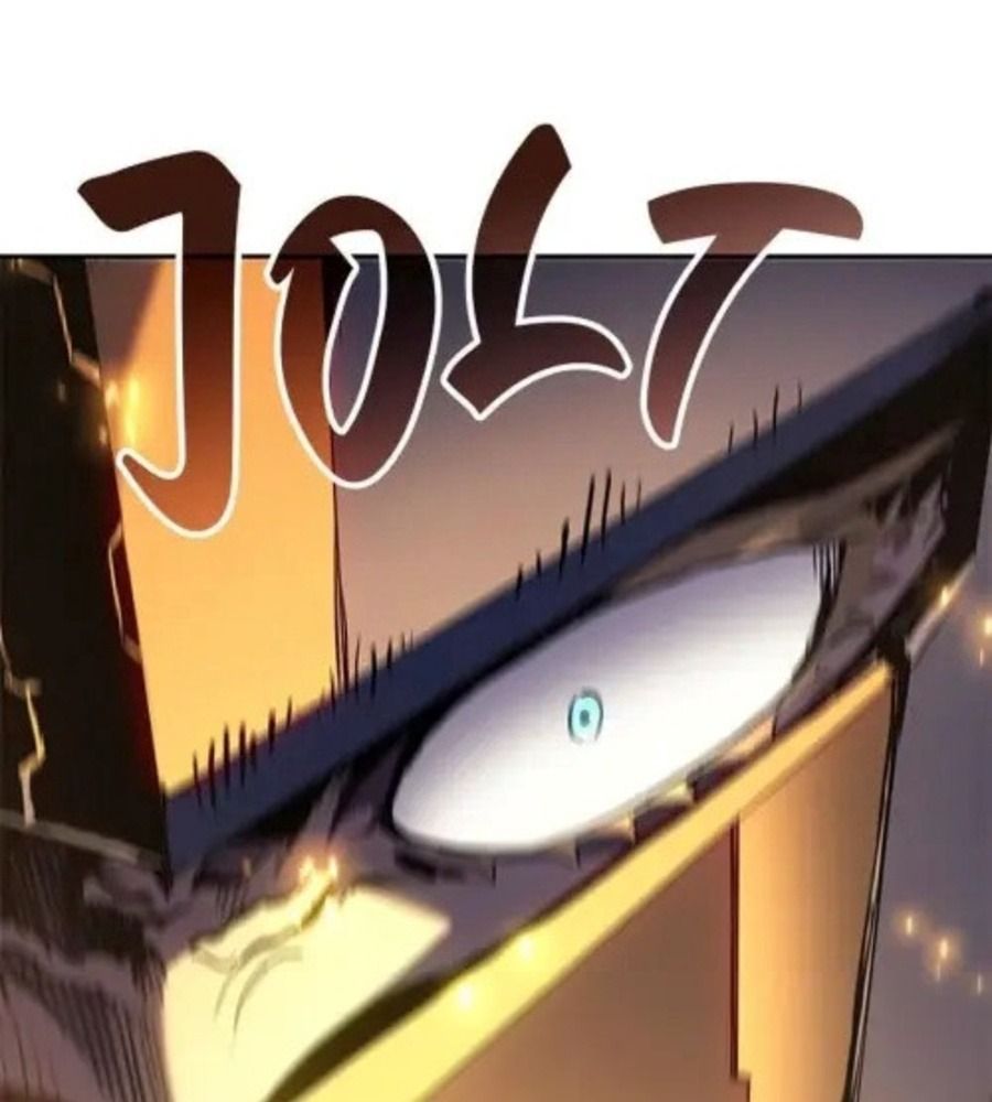 Võ Vương Tái Thế - Chapter 27 - Page 178