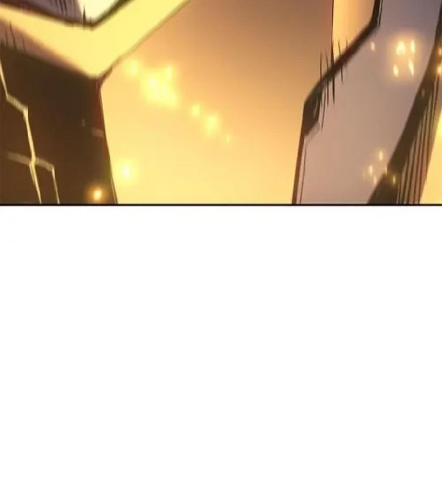 Võ Vương Tái Thế - Chapter 27 - Page 179