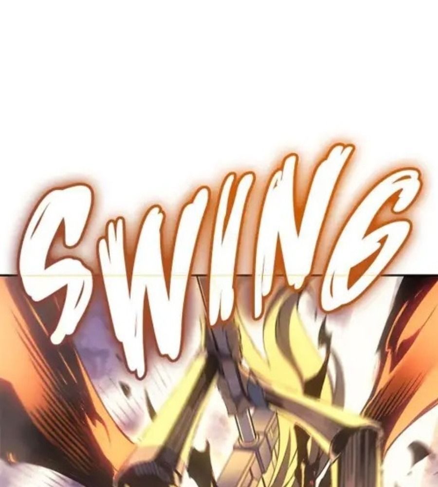 Võ Vương Tái Thế - Chapter 27 - Page 180