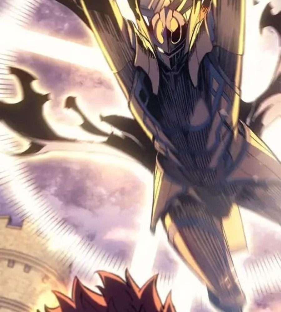 Võ Vương Tái Thế - Chapter 27 - Page 181