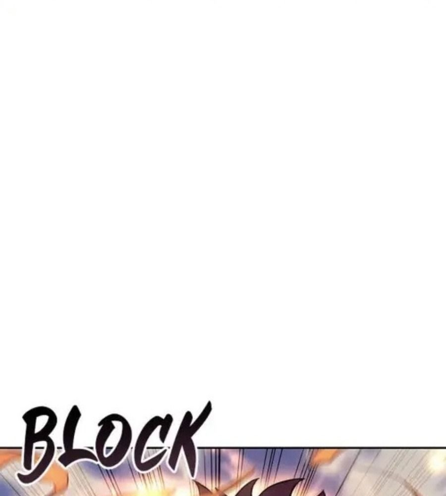 Võ Vương Tái Thế - Chapter 27 - Page 183