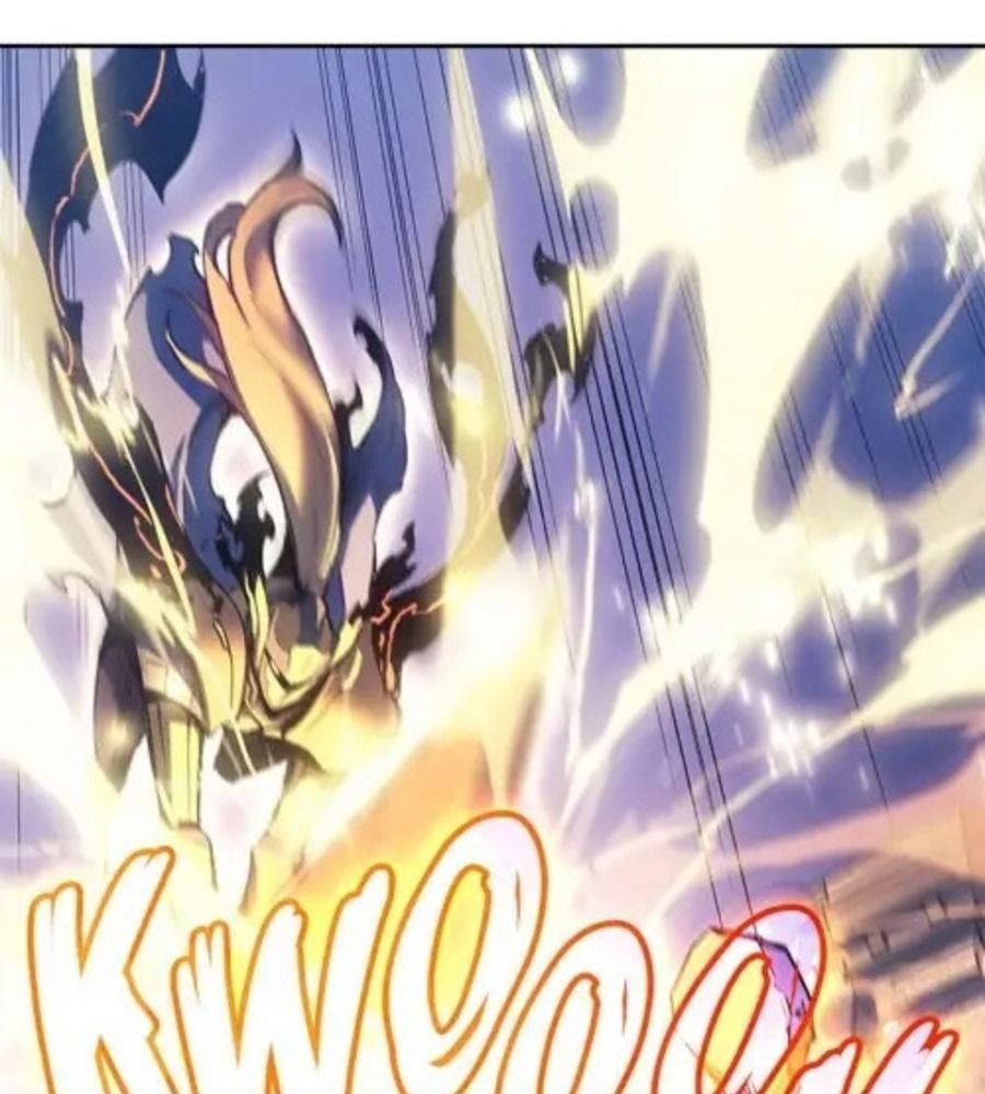 Võ Vương Tái Thế - Chapter 27 - Page 186