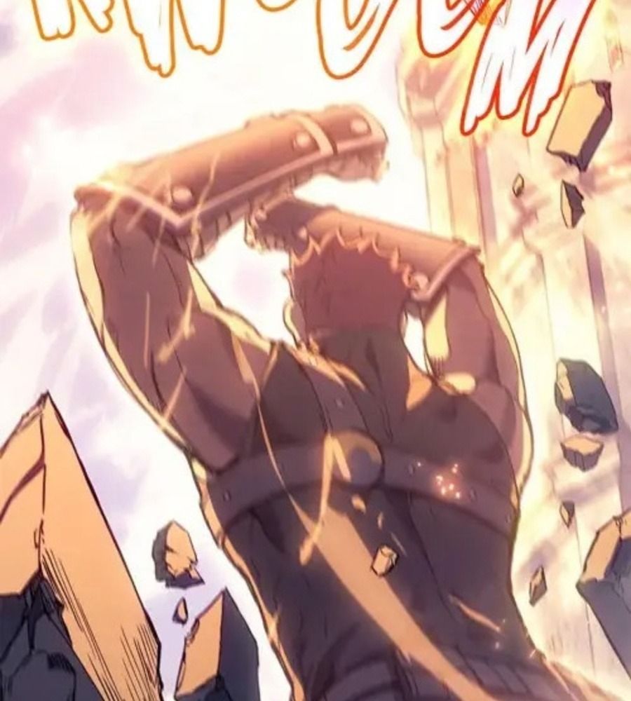 Võ Vương Tái Thế - Chapter 27 - Page 187