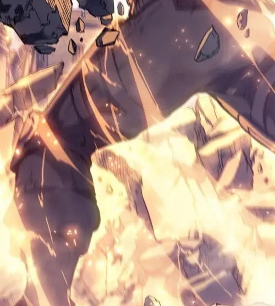 Võ Vương Tái Thế - Chapter 27 - Page 188