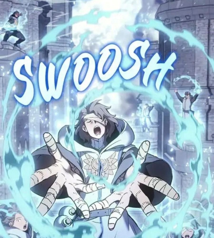 Võ Vương Tái Thế - Chapter 27 - Page 19