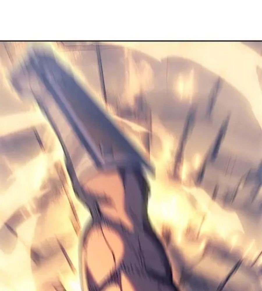 Võ Vương Tái Thế - Chapter 27 - Page 190