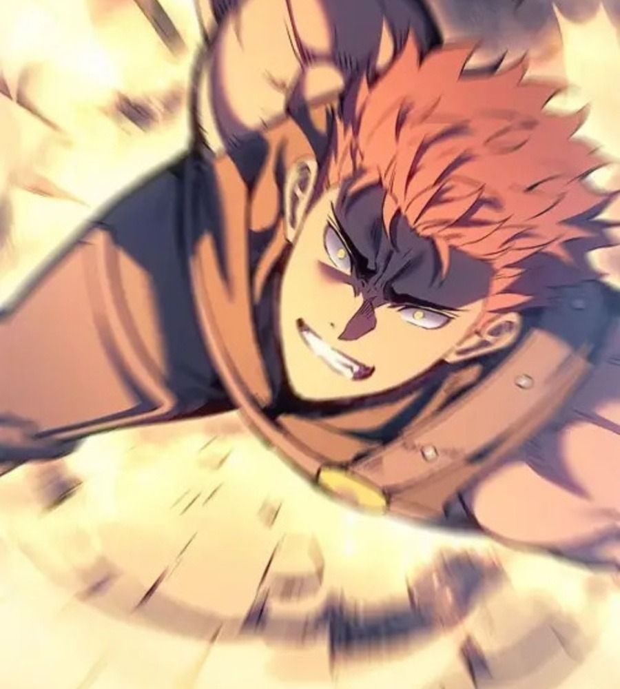 Võ Vương Tái Thế - Chapter 27 - Page 191