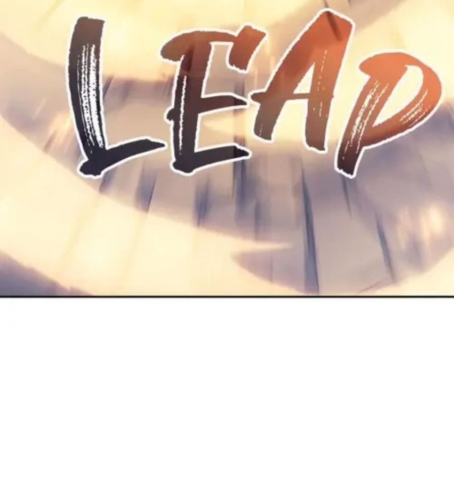 Võ Vương Tái Thế - Chapter 27 - Page 192