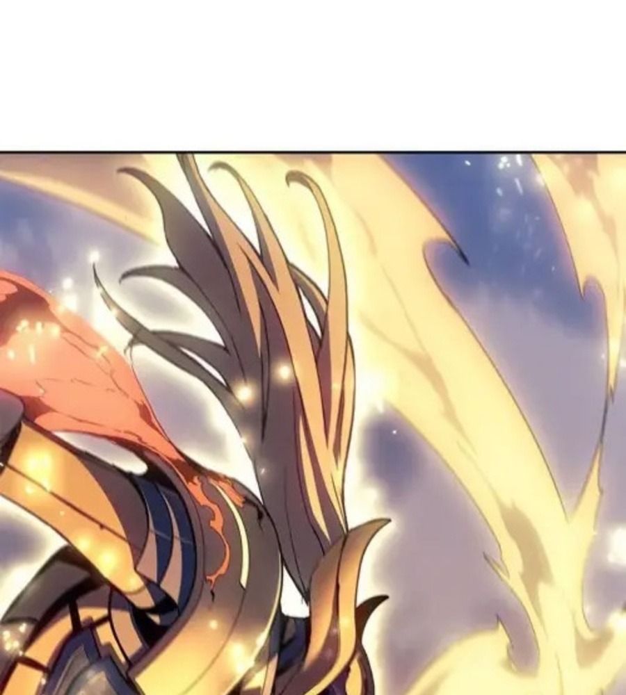 Võ Vương Tái Thế - Chapter 27 - Page 193