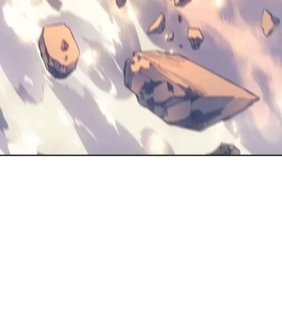 Võ Vương Tái Thế - Chapter 27 - Page 196