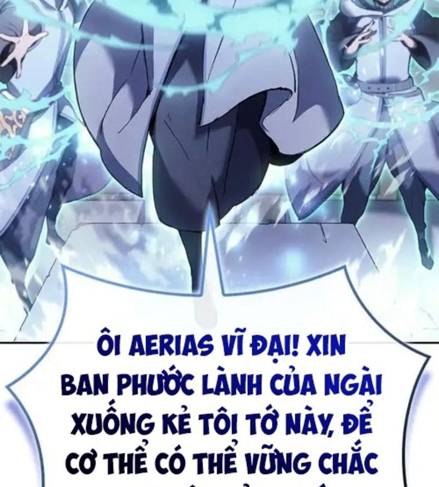 Võ Vương Tái Thế - Chapter 27 - Page 20