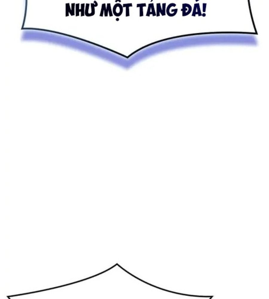 Võ Vương Tái Thế - Chapter 27 - Page 21