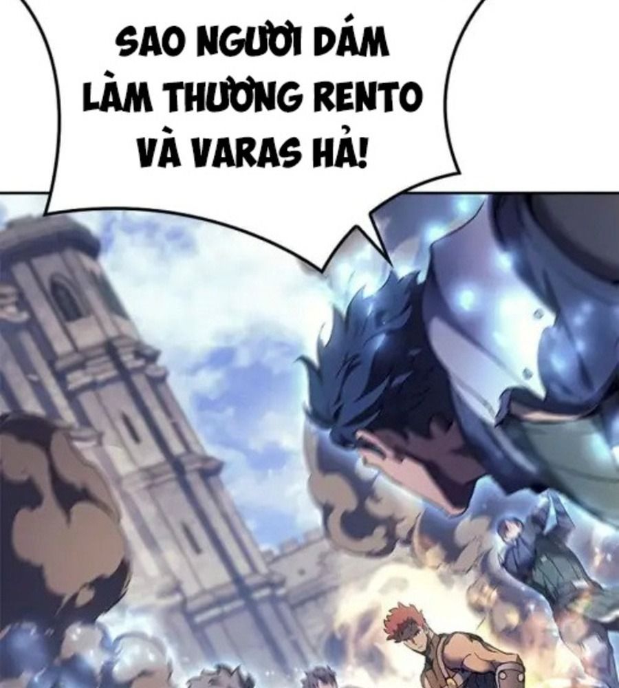 Võ Vương Tái Thế - Chapter 27 - Page 22