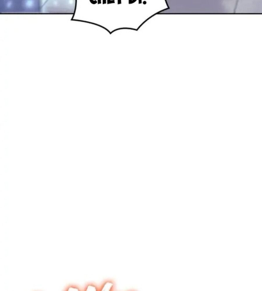 Võ Vương Tái Thế - Chapter 27 - Page 24