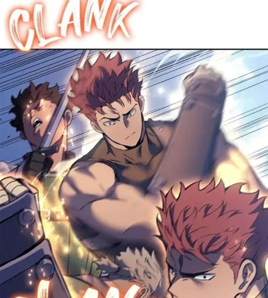 Võ Vương Tái Thế - Chapter 27 - Page 25