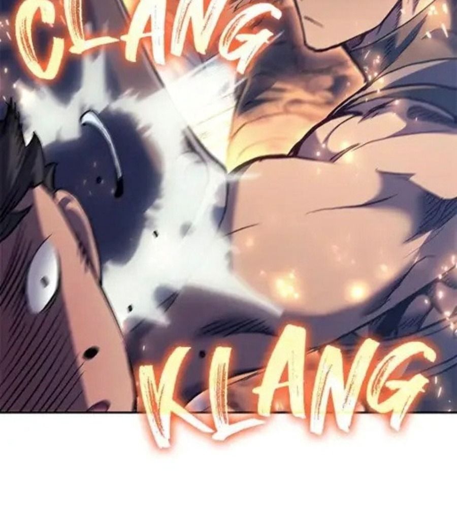 Võ Vương Tái Thế - Chapter 27 - Page 26